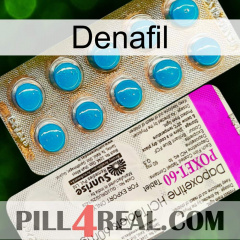 Denafil new07